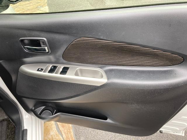 デイズ ハイウェイスター　Ｘ　フルセグメモリナビ＋バックモニター＋ＥＴＣ＋ＨＩＤヘッドランプ＋オートエアコン＋スマートキー（14枚目）