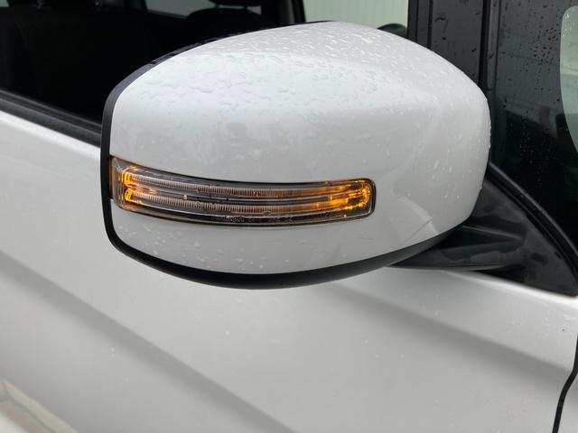 デイズ ハイウェイスター　Ｘ　フルセグメモリナビ＋バックモニター＋ＥＴＣ＋ＨＩＤヘッドランプ＋オートエアコン＋スマートキー（15枚目）