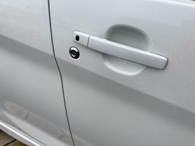 デイズ ハイウェイスター　Ｘ　フルセグメモリナビ＋バックモニター＋ＥＴＣ＋ＨＩＤヘッドランプ＋オートエアコン＋スマートキー（16枚目）