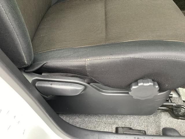 デイズ ハイウェイスター　Ｘ　フルセグメモリナビ＋バックモニター＋ＥＴＣ＋ＨＩＤヘッドランプ＋オートエアコン＋スマートキー（18枚目）