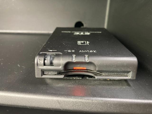 デイズ ハイウェイスター　Ｘ　フルセグメモリナビ＋バックモニター＋ＥＴＣ＋ＨＩＤヘッドランプ＋オートエアコン＋スマートキー（23枚目）