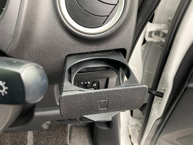 デイズ ハイウェイスター　Ｘ　フルセグメモリナビ＋バックモニター＋ＥＴＣ＋ＨＩＤヘッドランプ＋オートエアコン＋スマートキー（29枚目）