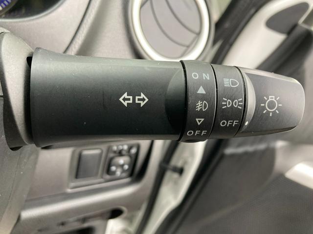 デイズ ハイウェイスター　Ｘ　フルセグメモリナビ＋バックモニター＋ＥＴＣ＋ＨＩＤヘッドランプ＋オートエアコン＋スマートキー（32枚目）