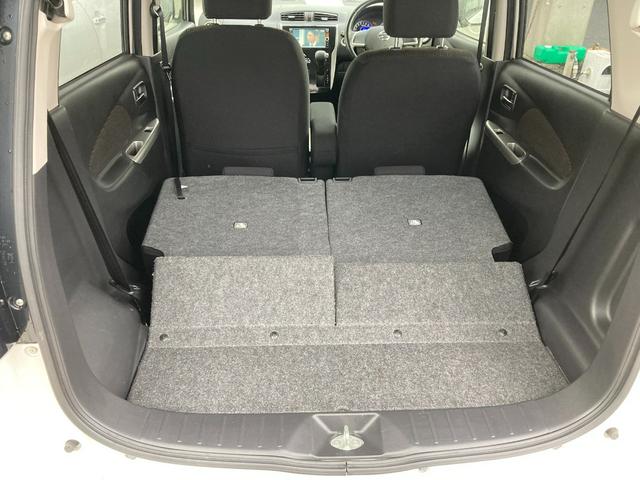 デイズ ハイウェイスター　Ｘ　フルセグメモリナビ＋バックモニター＋ＥＴＣ＋ＨＩＤヘッドランプ＋オートエアコン＋スマートキー（38枚目）