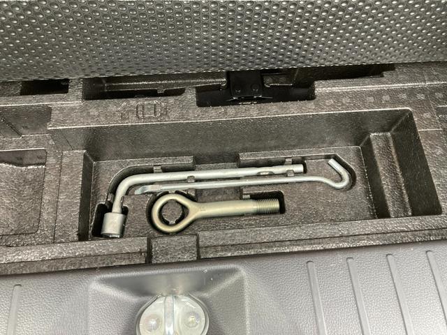 デイズ ハイウェイスター　Ｘ　フルセグメモリナビ＋バックモニター＋ＥＴＣ＋ＨＩＤヘッドランプ＋オートエアコン＋スマートキー（39枚目）