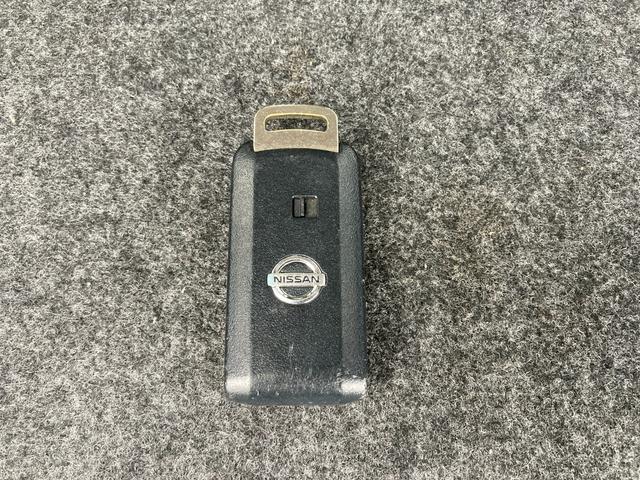 デイズ ハイウェイスター　Ｘ　フルセグメモリナビ＋バックモニター＋ＥＴＣ＋ＨＩＤヘッドランプ＋オートエアコン＋スマートキー（42枚目）