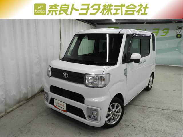 �ߋE�Q�{�S���{�O�d���̂��q�l�Ɍ��点�Ē����Ă���܂����c