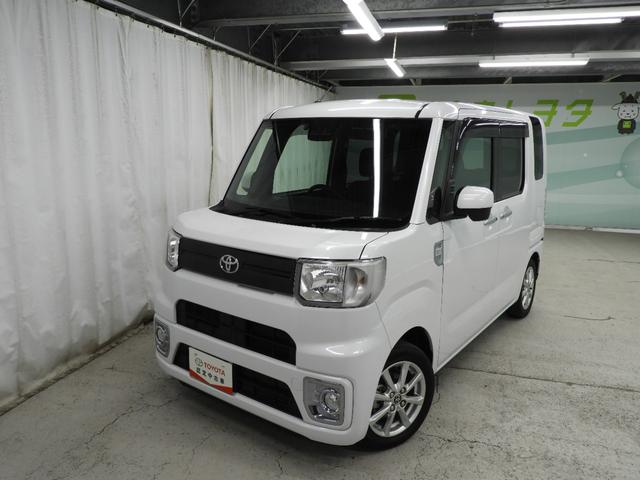 �q�Q�S�c���{���È�Ղ��k�ւO�D�T�����g���^�̊Ŕ��ڈ�ł��B���Ј�x�����X����������