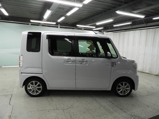 ���w��̎��ЍH����������Ă���܂��̂Ŕ[�ԑO�̓_��������[�Ԍ�̃����e�i���X�����C����������