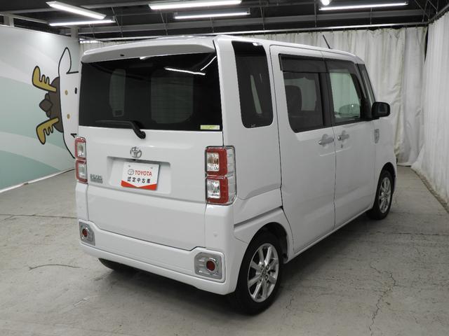 �F�X�ȍw���v���������p�ӂ��Ă���܂��I�������ɐ��񂲑��k�������I�I