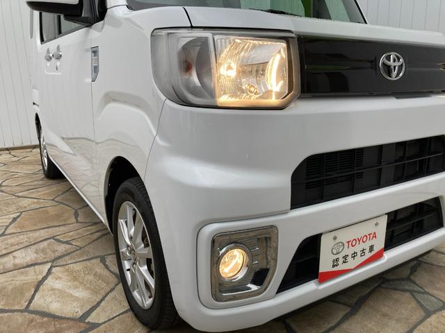 ���S�́y�����O�����ۏ؁z�ۏ؊��ԁF�[�ԓ����P�Q�����@�ۏ؋����F�������@����������A���S�@�g���^�t�|�b�����Ȃ�@�u�P�N�Ԃ̖����ۏؕt�v�@���ꕔ���t���ł��Ȃ��Ԏ���������܂��B