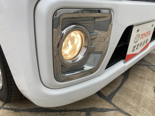 ���S�́y�����O�����ۏ؁z�P�i�ǂꂾ�������Ă����v�@���[�J�[�N���͖�킸�@���s�����͖������ŕۏ؁j�@�Q�i��U�O���ځA�T�O�O�O���i���ۏؑΏ�