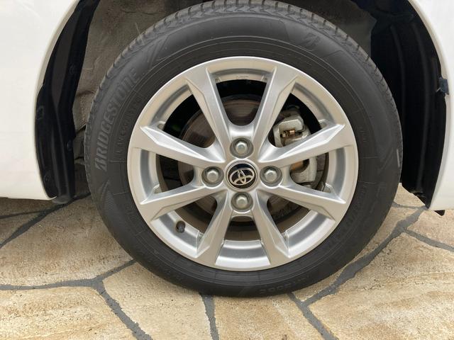 ���S�́y�g���^�F�蒆�Îԁz�����Ȃ��Ƃ���܂œO���򂷂�u�܂邲�Ɓi�܂�܂�j�N���[�j���O�v�E�N���}�̏�Ԃ�O�ꌟ�����Č��J�v���܂��B