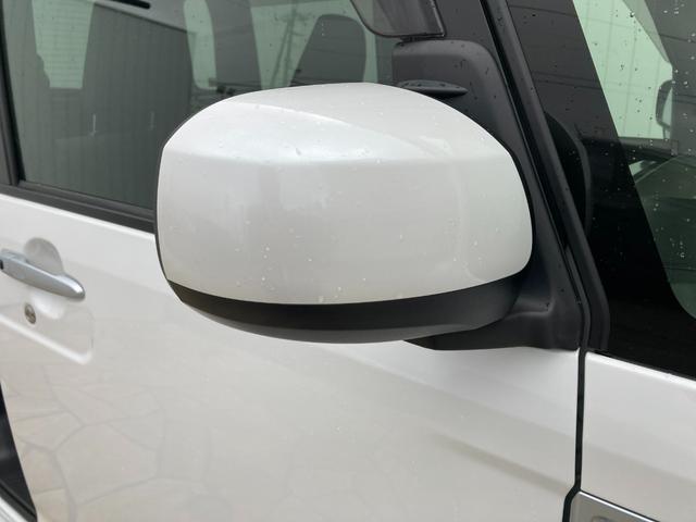 ���S�́y�g���^�F�蒆�Îԁz�u�ԗ������ؖ����v�E�����Ă�������S�́u�����O�����ۏ؁v�ƁA�g���^�F�蒆�ÎԂ́A�R�̈��S�Œ��ÎԑI�т̕s�����������܂��I