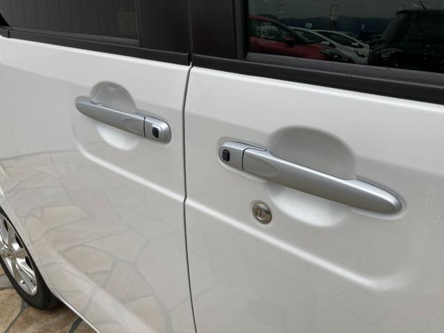 ���I���ꂽ���̍������ÎԂ��������I