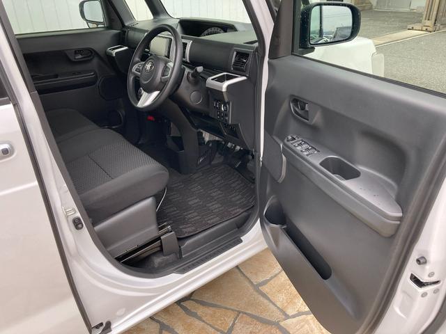 �f�B�[���[��������S�̃A�t�^�t�H���[���[�����Ă���܂��B