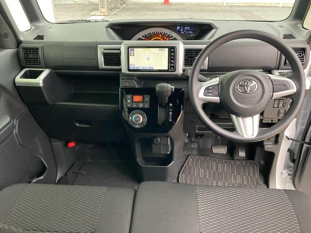 ��؂Ȃ��Ԃ̂��߂Ƀ{�f�B�[�R�[�e�B���O�������Ă��܂��B�ԑ̂ɂ���ċ��z���قȂ�܂��̂ŁA���C�y�ɂ����k�������܂��B