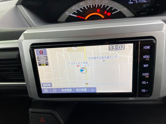 �������[�����Ă��܂��̂ŁA����A���Ԋm�F�������܂��I���A�O���E�����E�����L�ړ��e�́A�����D��Ƃ����Ē����܂��B