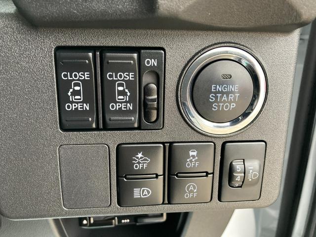 �����f�ڏ����X�V���Ă���܂����A����ς�݌ɓX�ܕύX�����������܂��B�ŐV�̍݌ɏ󋵂́u���d�b�v�ɂĂ��m�F�̏�A�����������X�����肢�v���܂��B