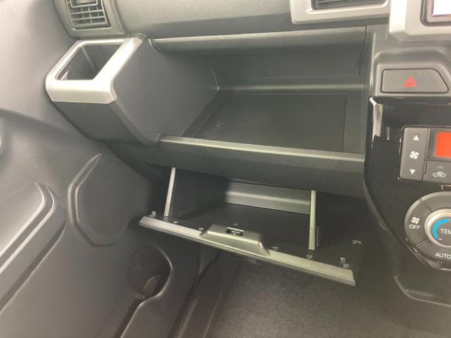 ���ÎԂ��ޗǃg���^�ɂ��C���������I