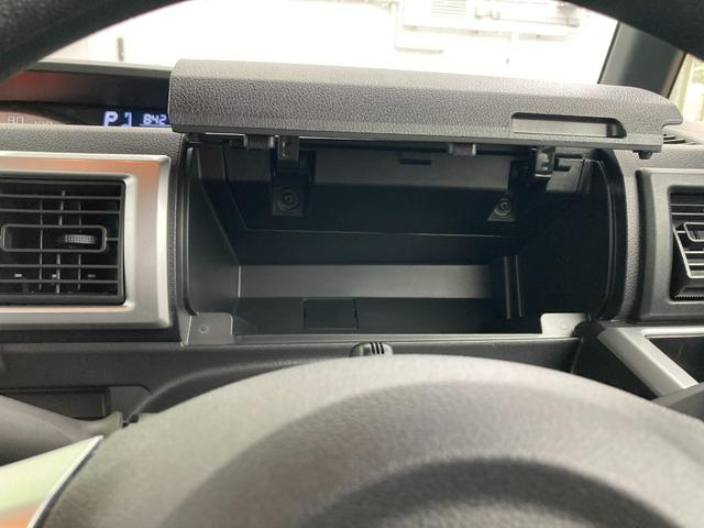 �f�B�[���[�Ȃ�ł͂̕ۏ؂��t���������ߎԂł��B���C�y�ɂ��₢���킹�������B