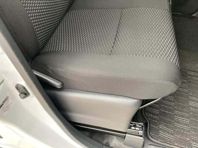 ���Ђōw�����Ă����������S�Ă̂��Ԃ́A�_���E�������Ă���̂��[�ԂƂȂ�܂��B