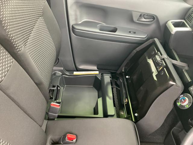 �Y��ɐ�򂵂��O���⎺���Ő������������܂���