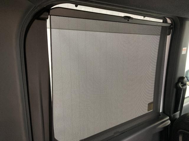 �F�l����̂��₢���킹�E�����X��S��肨�҂����Ă���܂��B���₢���킹�E�����X�̍ۂ̓X���[�Y�ɂ��ē������Ă��������ׁA�u�O�[�l�b�g�����v�ƃX�^�b�t�܂ł��`�����������B