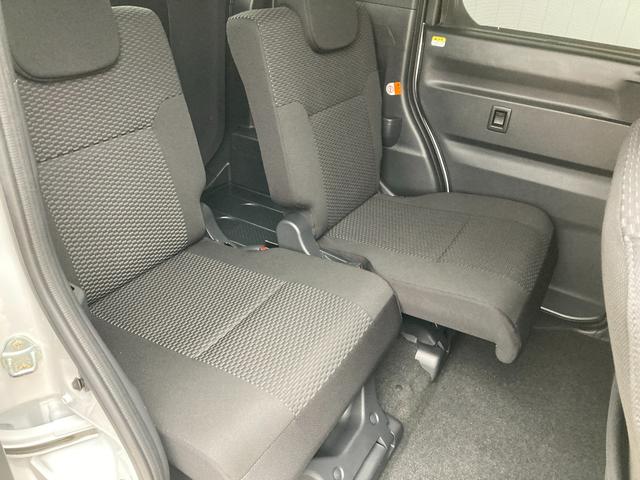 �I�ԂȂ�A�g���^�F�蒆�ÎԁA�ԗ������ؖ����t���A�ޗǃg���^�̒��ÎԂł��I�F��ԗ��ȊO�����l�̃����O�����ۏ؂��󂯂��܂���