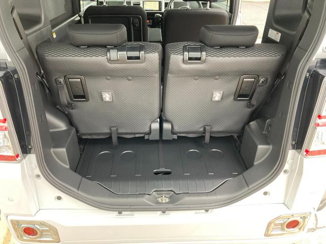 ���X�֗��X������]�̂��q�l�́A�I�����C���\��́u���X�\��v��育��]�̓������������͂���������@���A���A���Ԃ̂����u���͍s���Ă���܂���̂ŗ\�߂��������������B