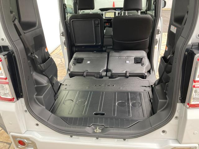 ���q�l�̏󋵂ɉ����ėl�X�ȏ����̒�Ă������Ē����܂��B