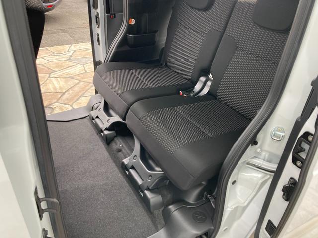 �ԗ���W���O�Ɍ������`�F�b�N���Ă���܂��B