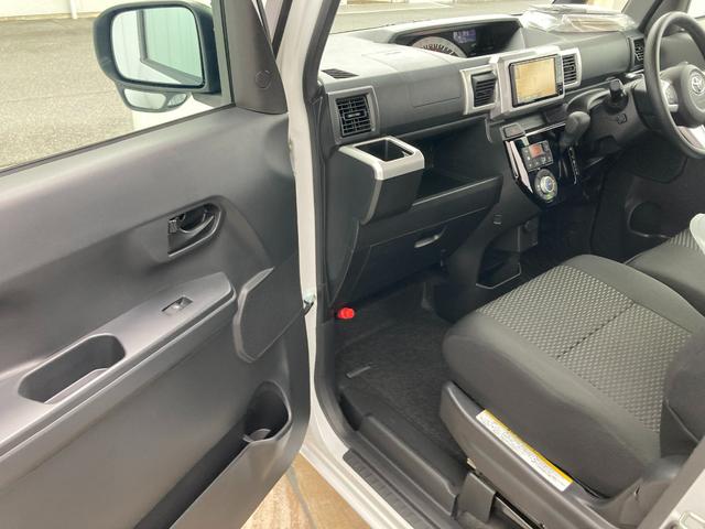 �����Ȃ��Ƃ���܂ŁA�P��P�䒚�J�Ɏd�グ�Ă���܂��B���q�l�ɋC�����悭����肢��������N���[�j���O�T�[�r�X�ł��B