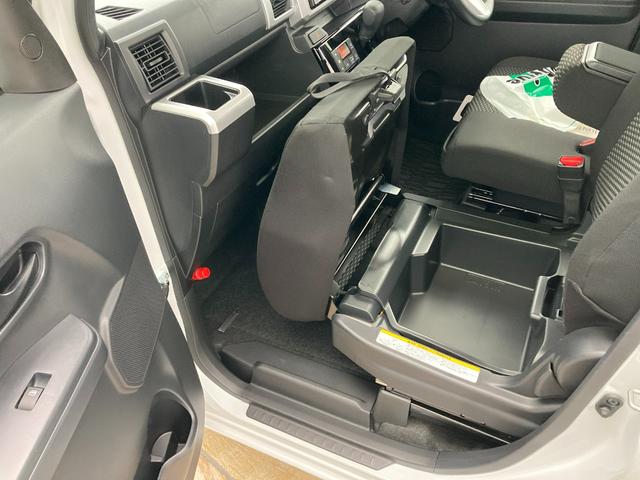 �g���^�̔F�蒆�ÎԂɂ́A�����O�����ۏ؂��t���Ă���܂��B���[�J�[��N�����킸�P�N�ԑ��s�����������̕ۏ؂��t���Ă���܂��̂ŁA���w���������S���������B