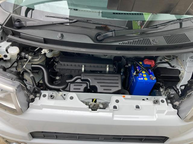 ���q�l�̋C�����ɂȂ��Č����Ȃ��Ƃ���܂ŃL���C�ɓO���򂵂Ă���܂��B