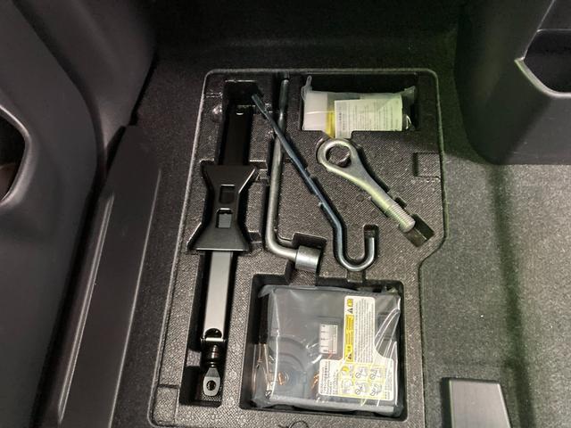 �����X���ɂ��҂��������ɂ��ē������Ă��������ׁA���O�ɃI�����C���\�񂩂�u���X�\��v�����肢�������܂��B