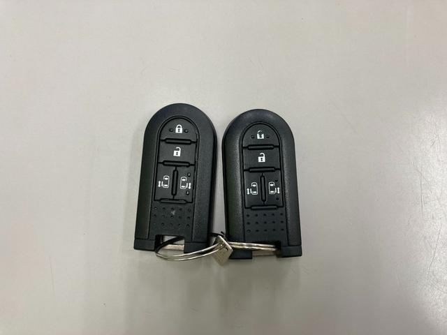 �g���^���S�̂t�|�b���������T���̕��͐��񓖓X�ցI�y�g���^�F�蒆�Îԁz�𒆐S�Ƃ����L�x�ȍ݌ɂ�������܂��I