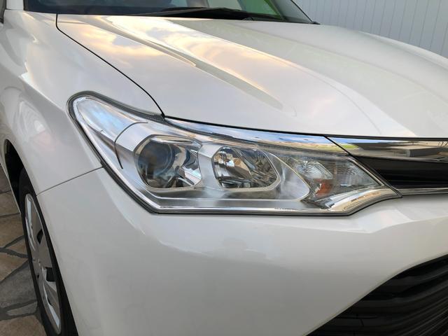 カローラアクシオ １．５Ｘ　トヨタセーフティセンス＋ＥＴＣ＋キーレスエントリー（10枚目）