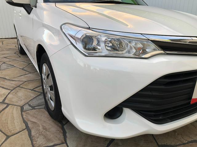 カローラアクシオ １．５Ｘ　トヨタセーフティセンス＋ＥＴＣ＋キーレスエントリー（11枚目）