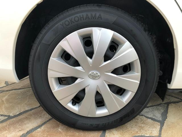 カローラアクシオ １．５Ｘ　トヨタセーフティセンス＋ＥＴＣ＋キーレスエントリー（12枚目）