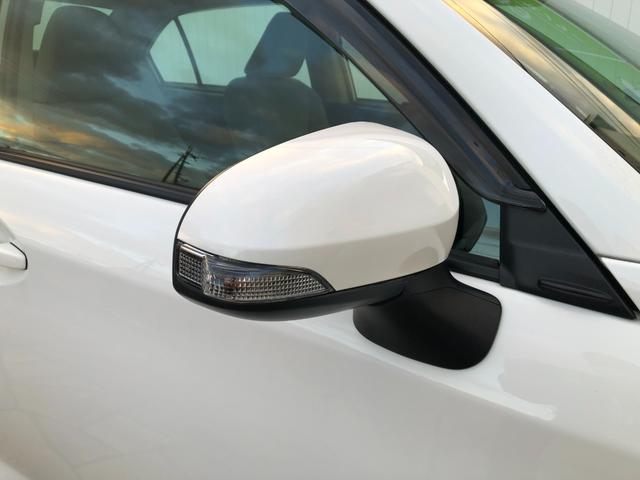 カローラアクシオ １．５Ｘ　トヨタセーフティセンス＋ＥＴＣ＋キーレスエントリー（13枚目）