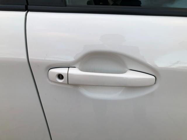 カローラアクシオ １．５Ｘ　トヨタセーフティセンス＋ＥＴＣ＋キーレスエントリー（14枚目）