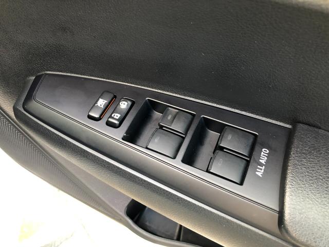 カローラアクシオ １．５Ｘ　トヨタセーフティセンス＋ＥＴＣ＋キーレスエントリー（16枚目）