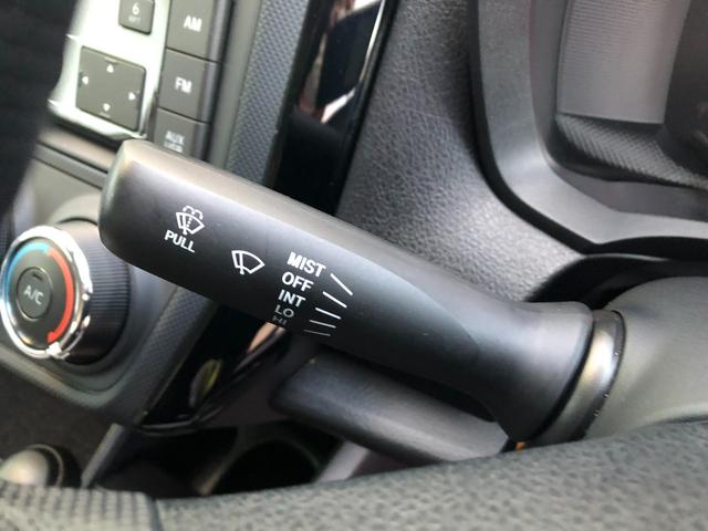 カローラアクシオ １．５Ｘ　トヨタセーフティセンス＋ＥＴＣ＋キーレスエントリー（21枚目）