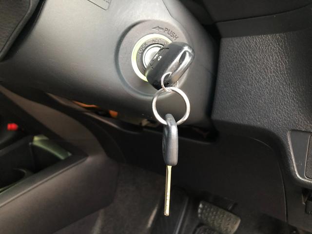 カローラアクシオ １．５Ｘ　トヨタセーフティセンス＋ＥＴＣ＋キーレスエントリー（23枚目）