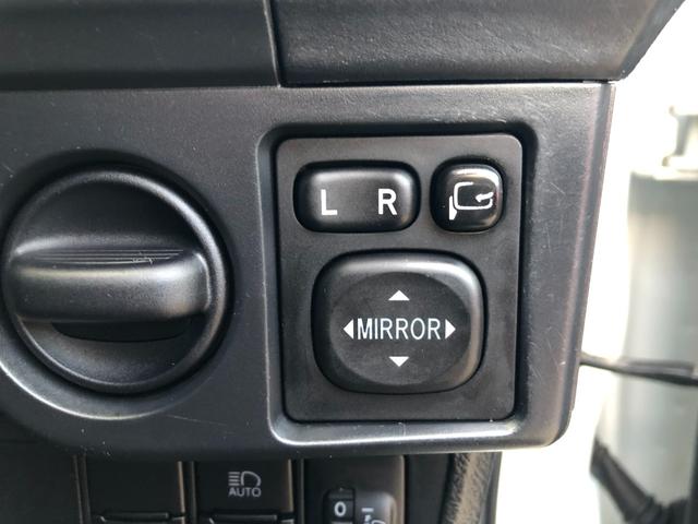 カローラアクシオ １．５Ｘ　トヨタセーフティセンス＋ＥＴＣ＋キーレスエントリー（24枚目）