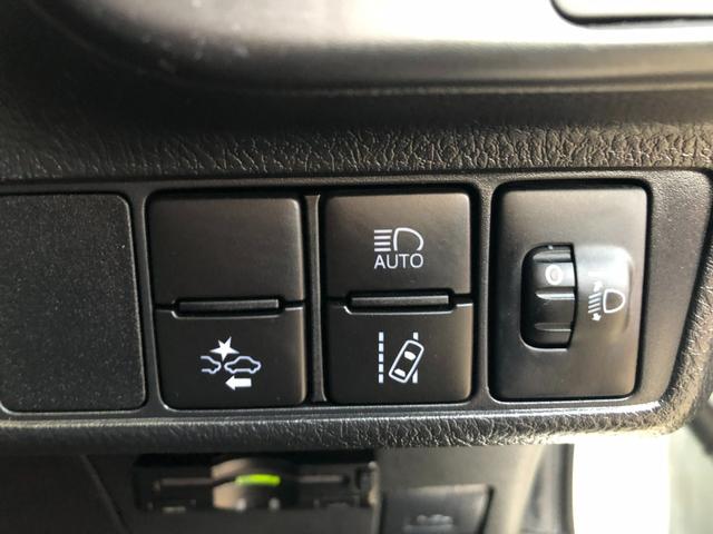 カローラアクシオ １．５Ｘ　トヨタセーフティセンス＋ＥＴＣ＋キーレスエントリー（25枚目）