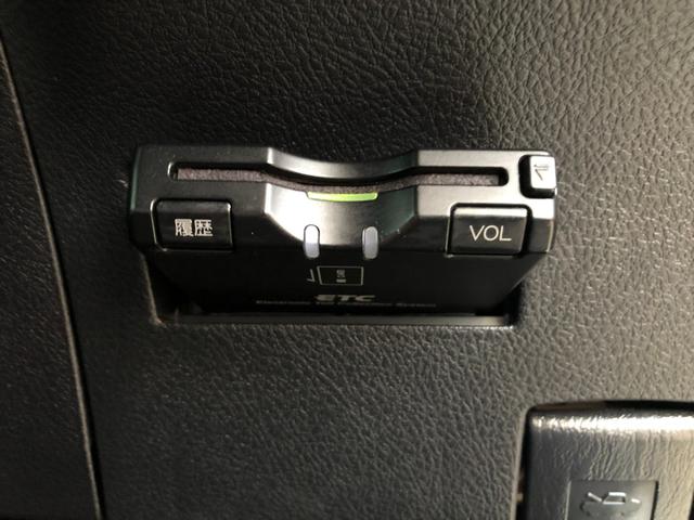 カローラアクシオ １．５Ｘ　トヨタセーフティセンス＋ＥＴＣ＋キーレスエントリー（26枚目）