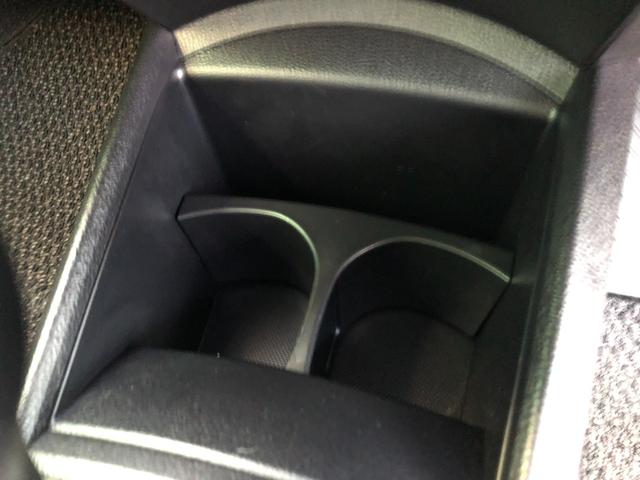 カローラアクシオ １．５Ｘ　トヨタセーフティセンス＋ＥＴＣ＋キーレスエントリー（29枚目）