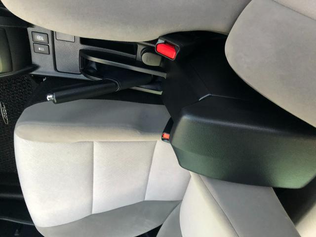 カローラアクシオ １．５Ｘ　トヨタセーフティセンス＋ＥＴＣ＋キーレスエントリー（32枚目）